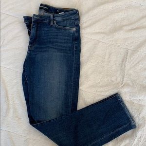 Lucky brand jeans/pants